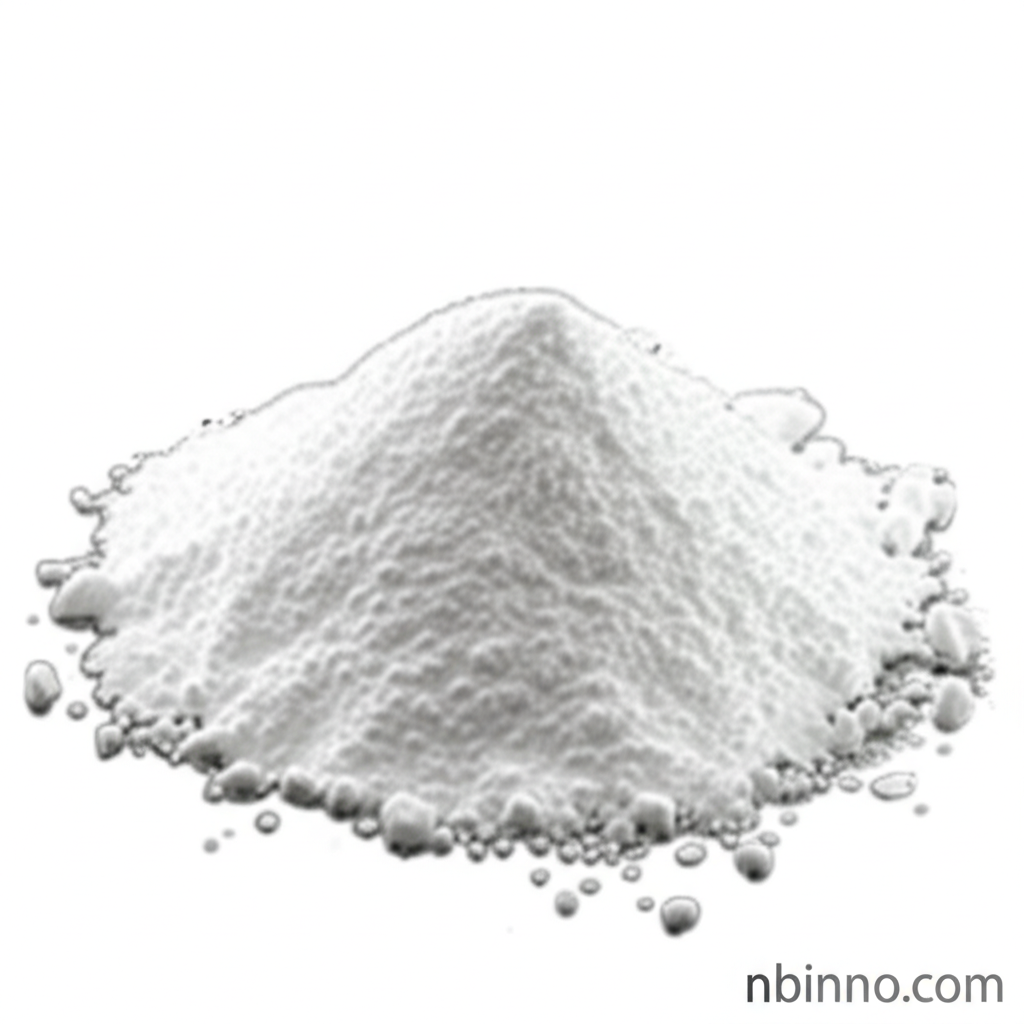 2-Diazo-1-Naphthol-4-Sulfonic Acid Hydrate