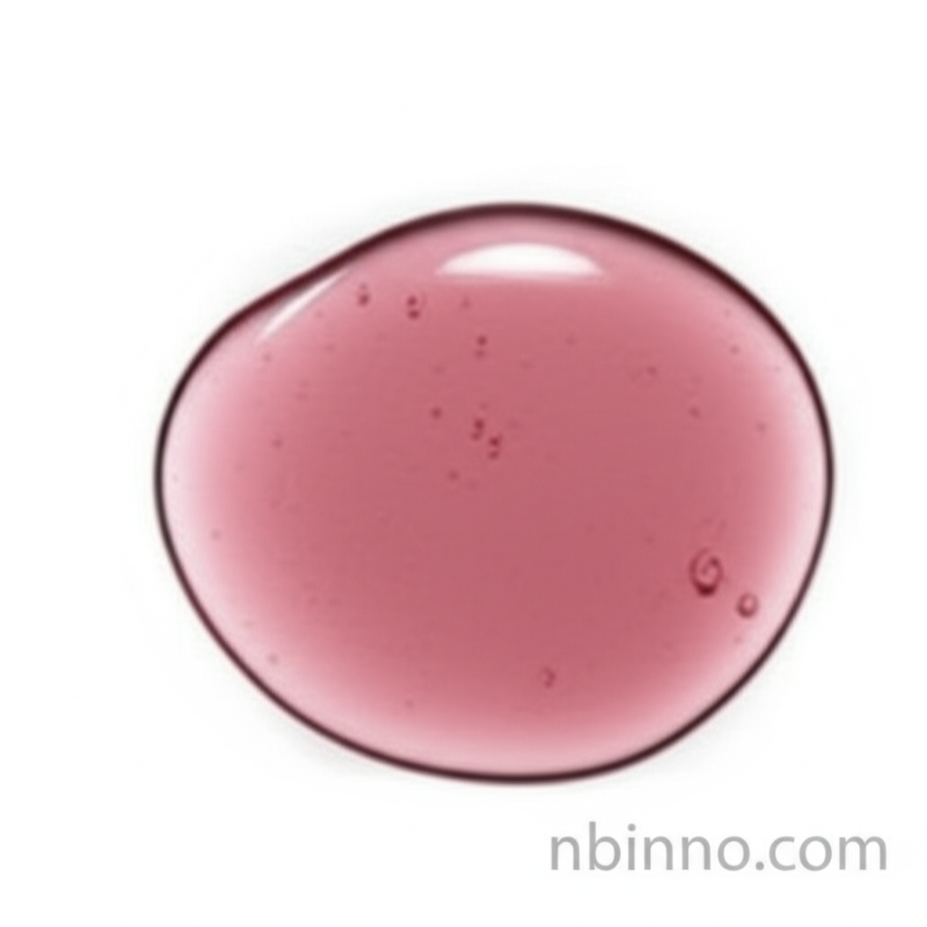 Phenyl Cyanate