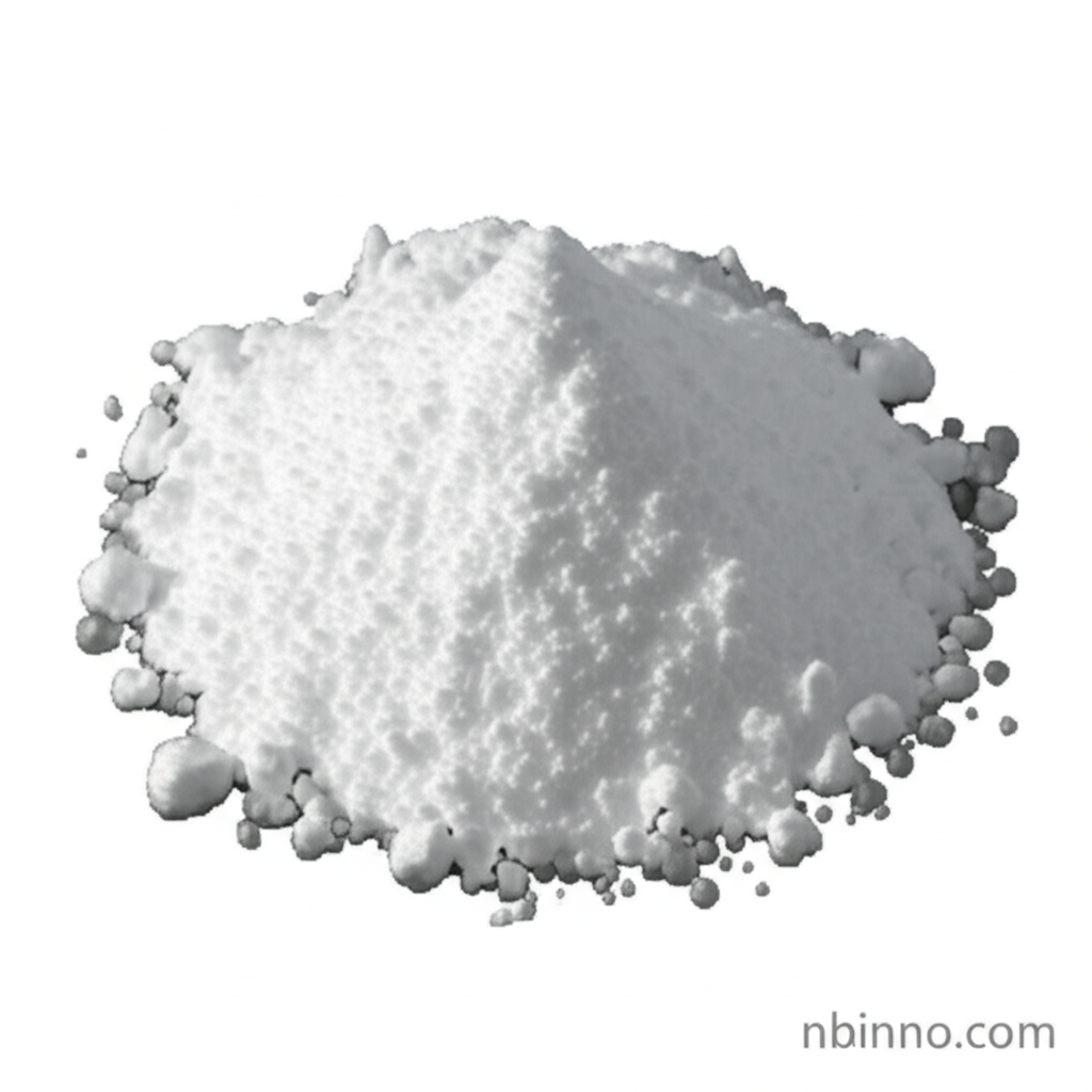Dimethyl Methoxymethylenemalonate