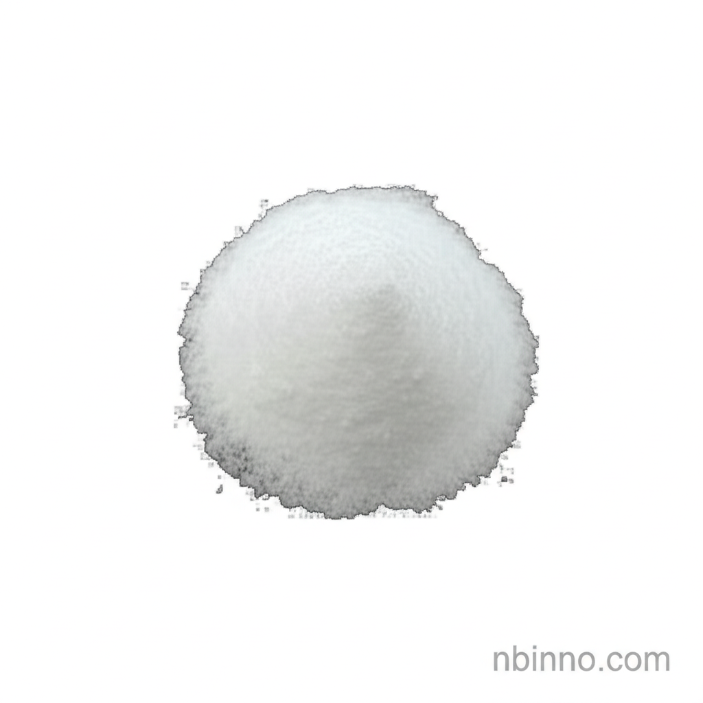 9-Fluorenemethanol