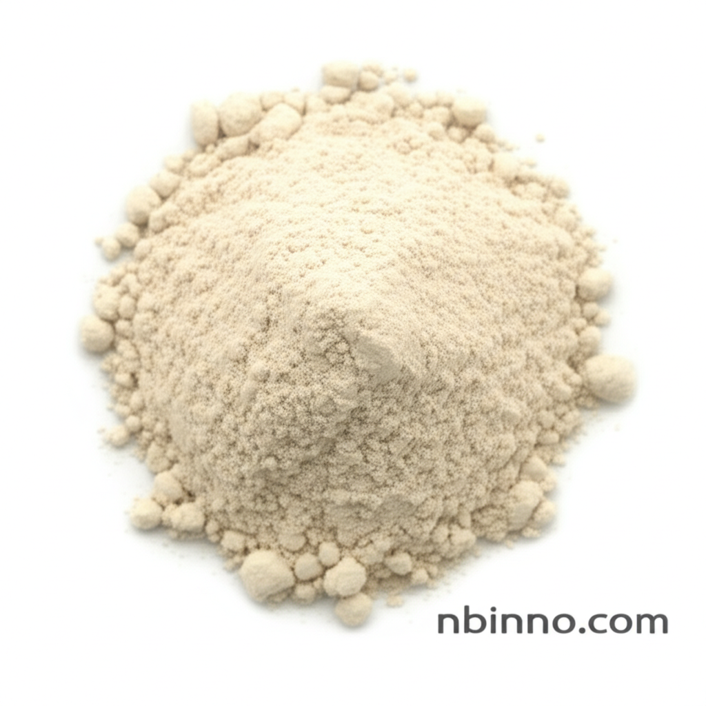 Chromotropic Acid Disodium Salt Dihydrate