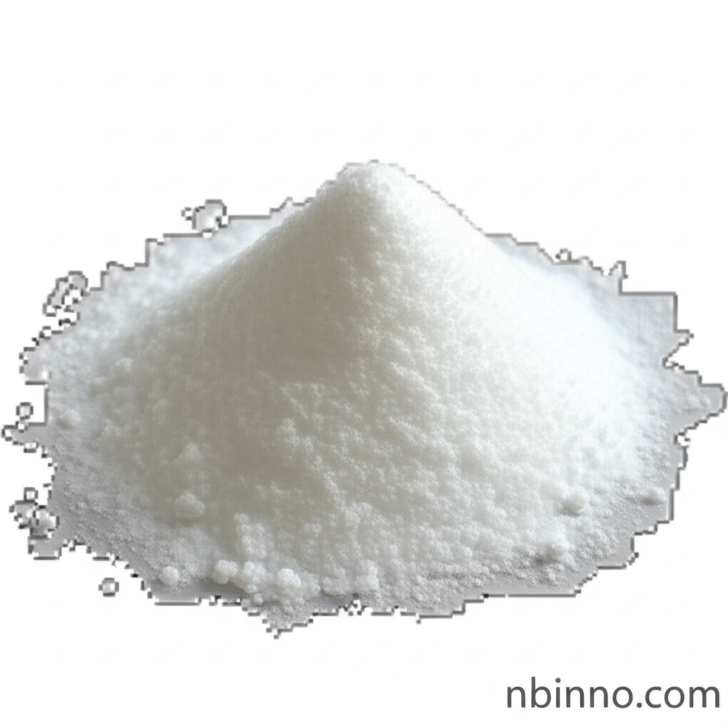 3-Amino-4-pyrazolecarboxamide hemisulfate