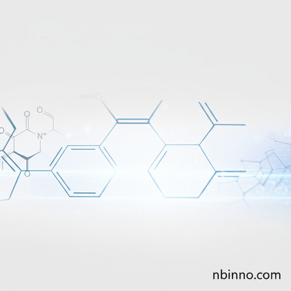6-Fluoro-2-methylquinoline
