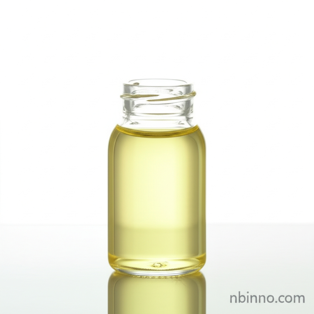 2,3,4-Trifluorotoluene