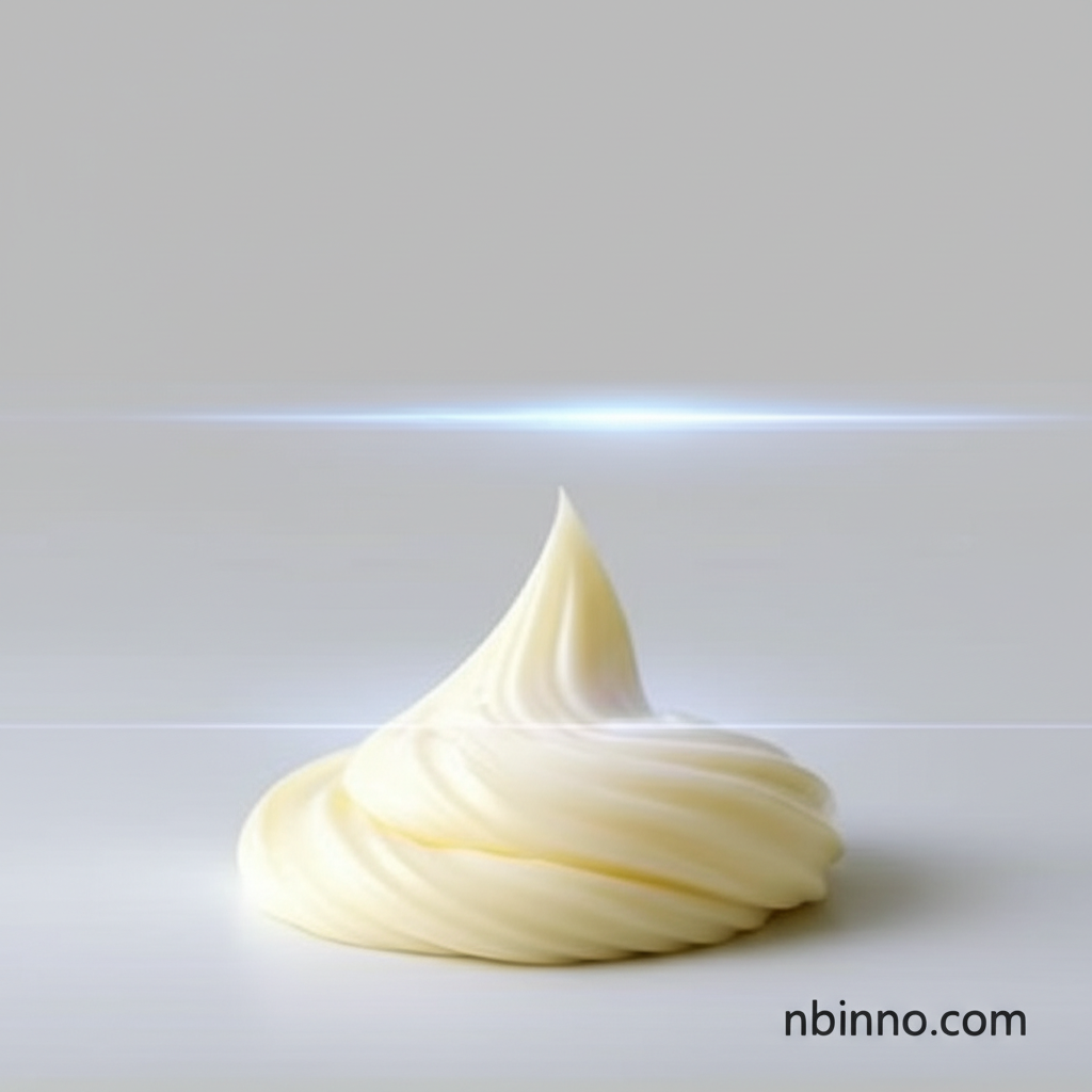 High Paste Rate Pigment Printing Thickener