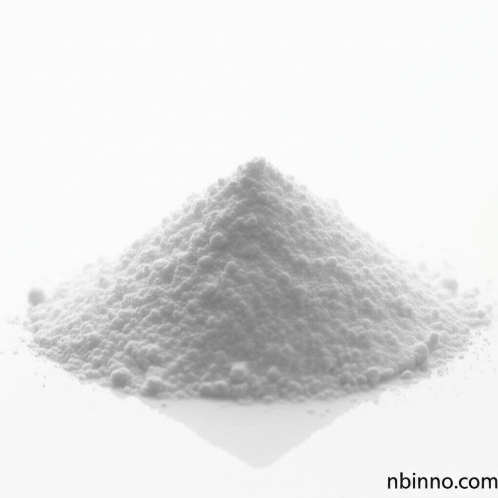 Pentafluorobenzoic Acid