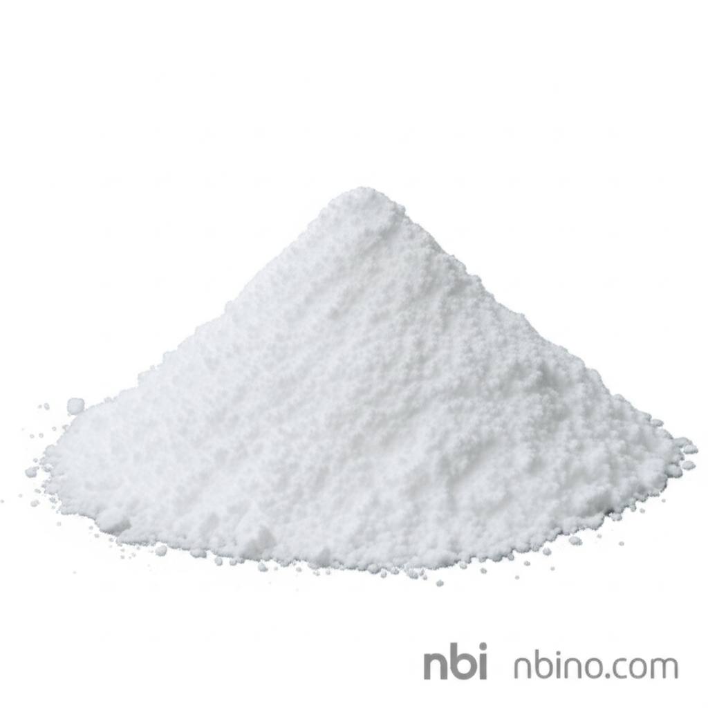 Aluminum Dihydrogen Phosphate