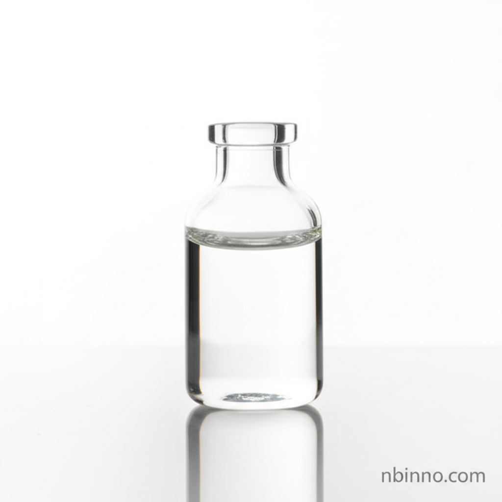 3-[Tris(trimethylsiloxy)silyl]propyl methacrylate