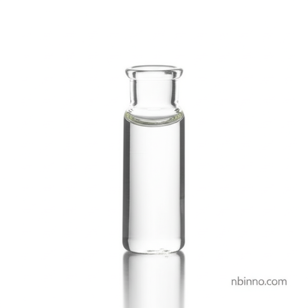 Methyl Bromodifluoroacetate