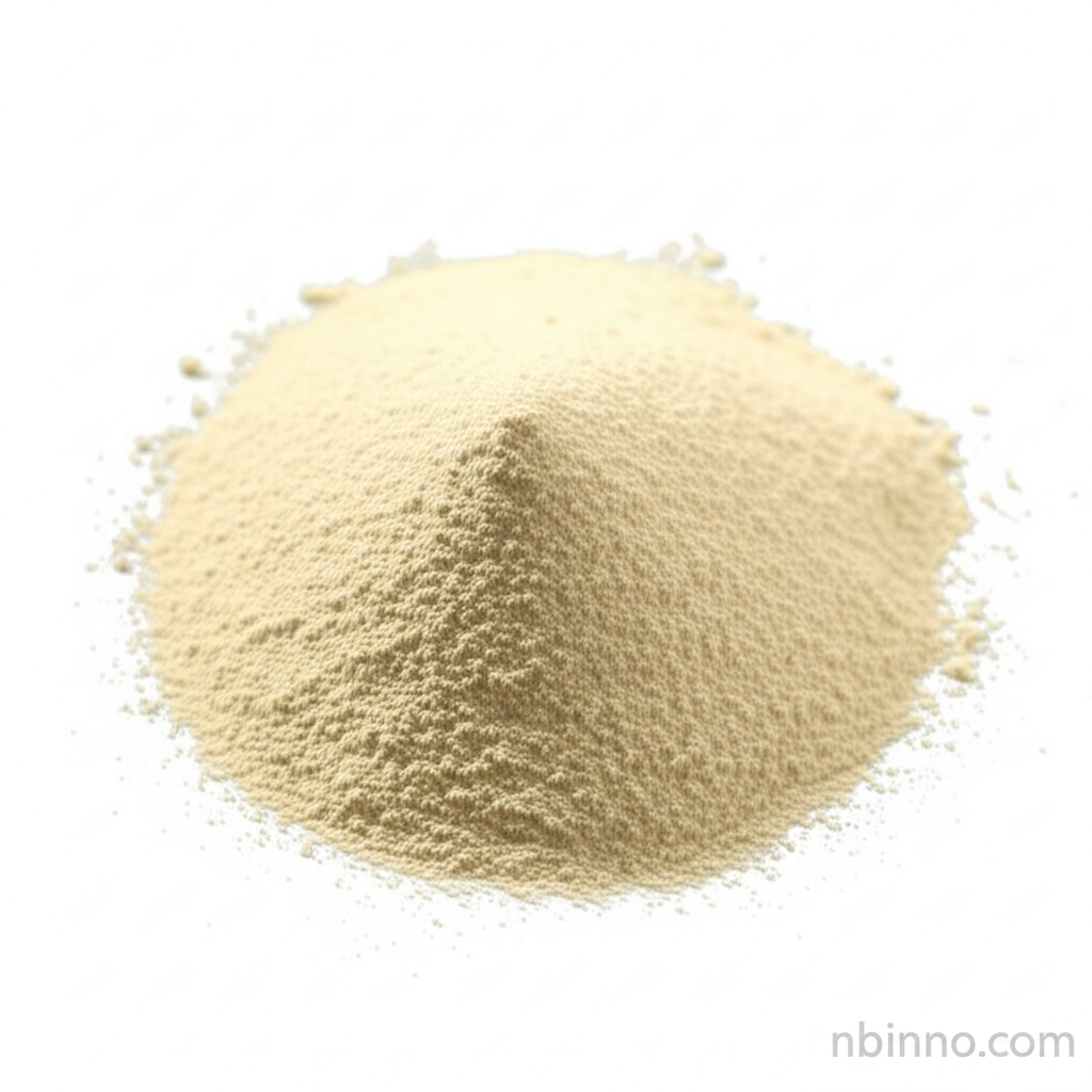 Dehydroacetic Acid