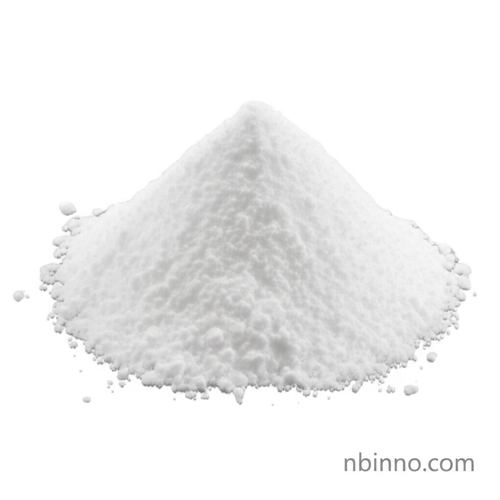 Sodium Peroxide
