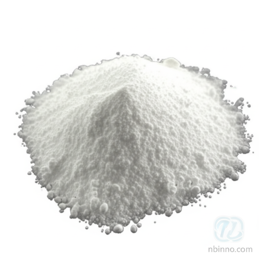 Ethyl 2-[(5-Chloropyridin-2-yl)amino]-2-oxoacetate Hydrochloride
