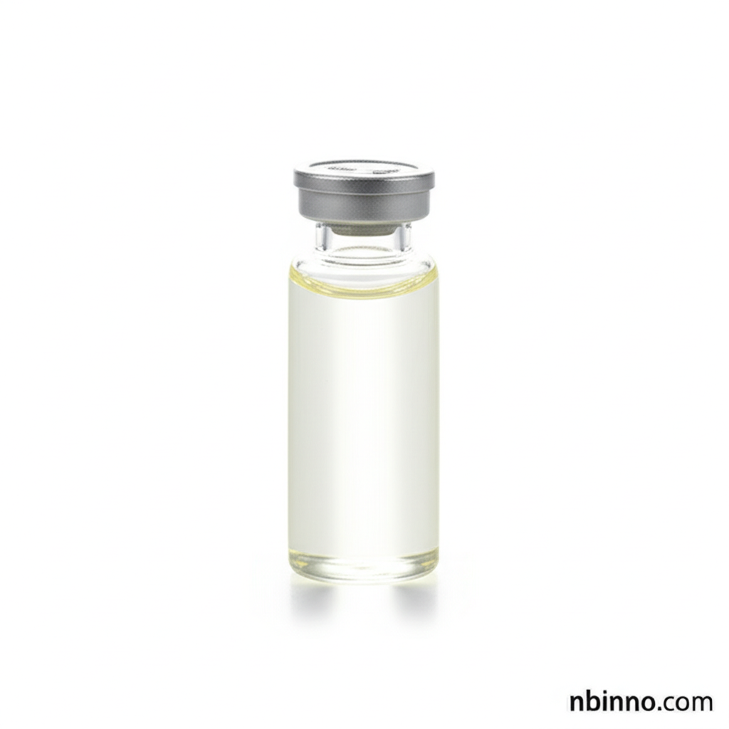 3-Thiocyanatopropyltriethoxysilane