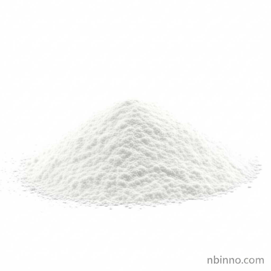 Tetraammineplatinum(II) Chloride Hydrate