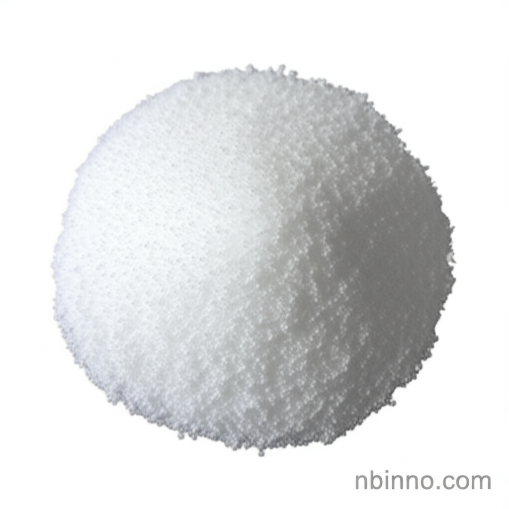 1,6-Hexamethylene-Bis-Cyanoguanidine
