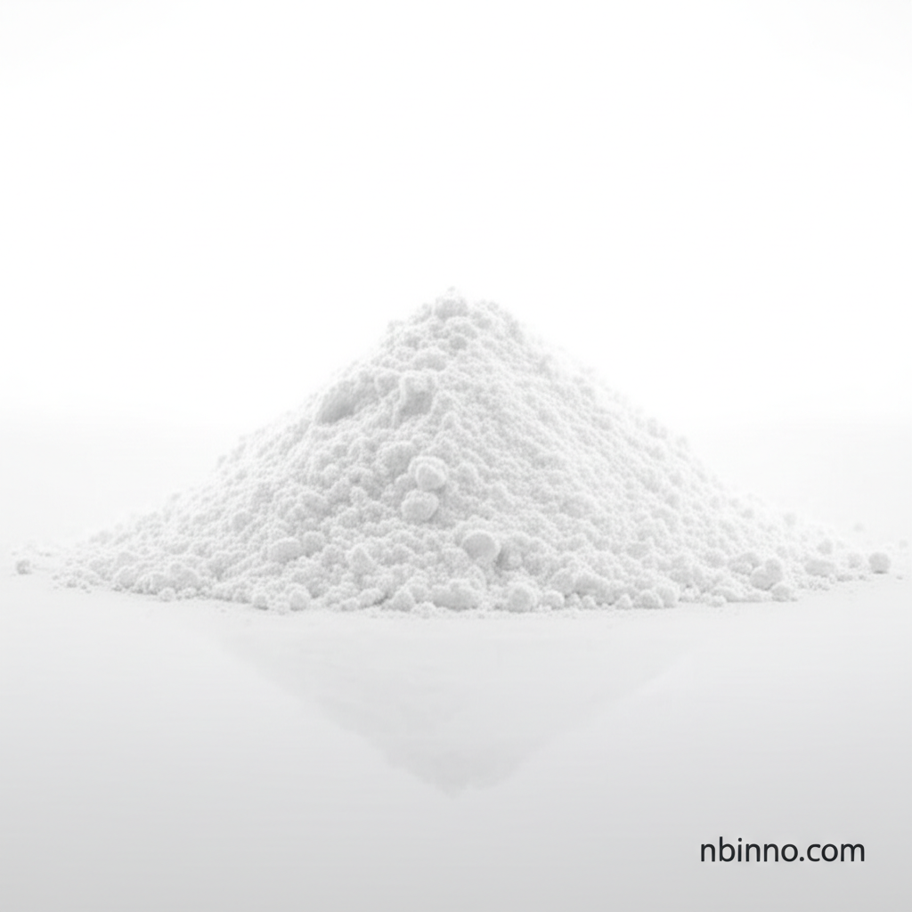 1-Phenylpiperidine