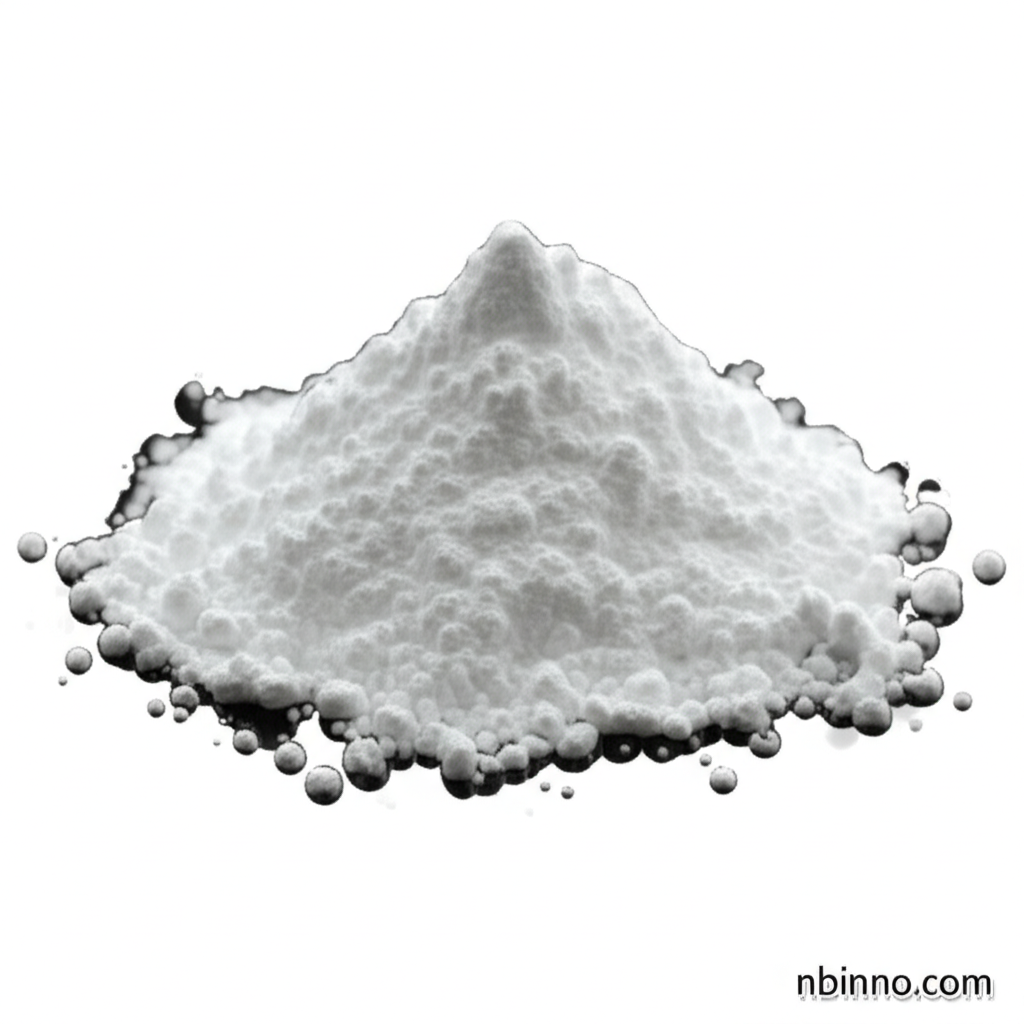 Tetramethylbenzidine