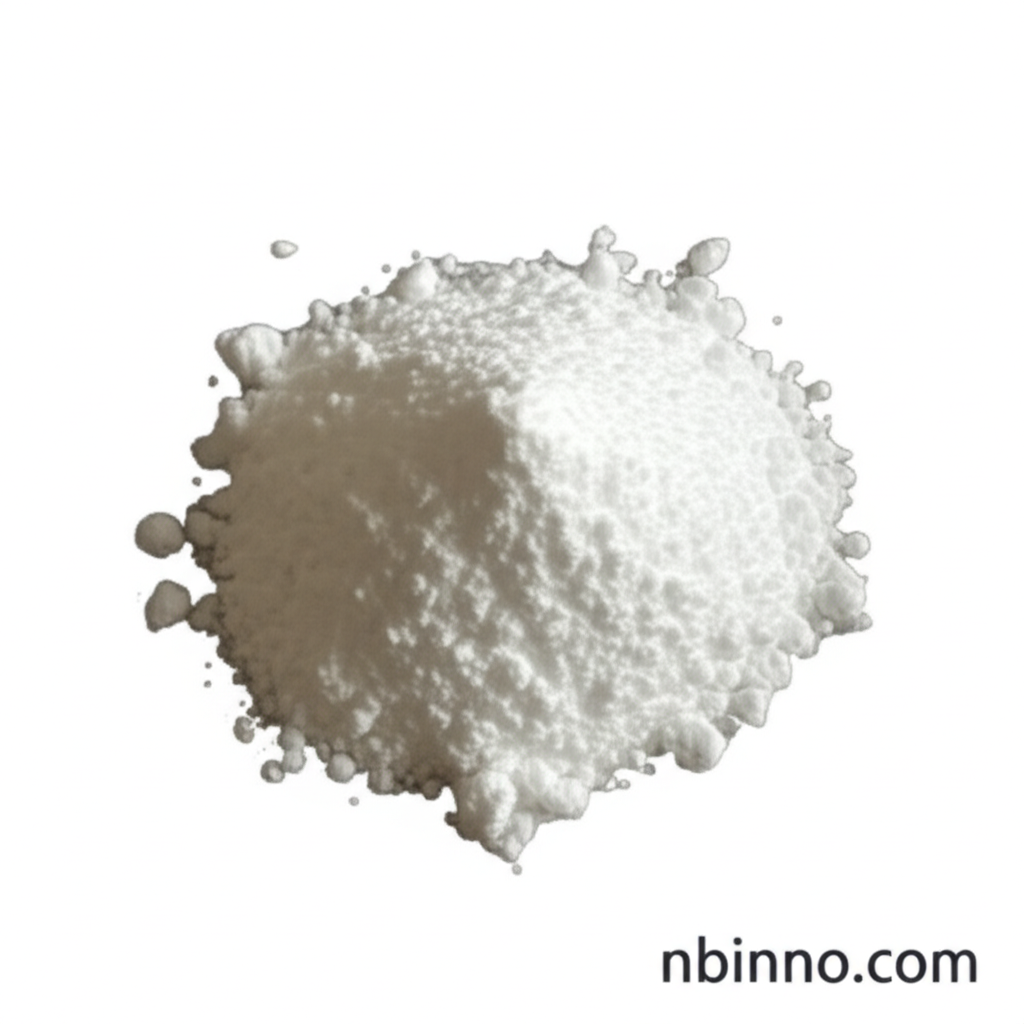 2-Oxo-1-imidazolidinecarbonyl Chloride