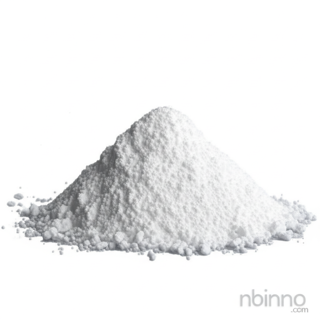 Polyacrylamide