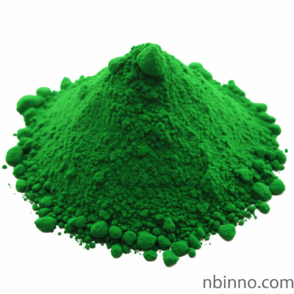Direct Green 26