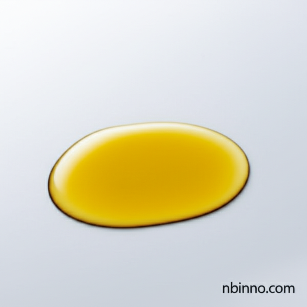 Ammonium Sulfide