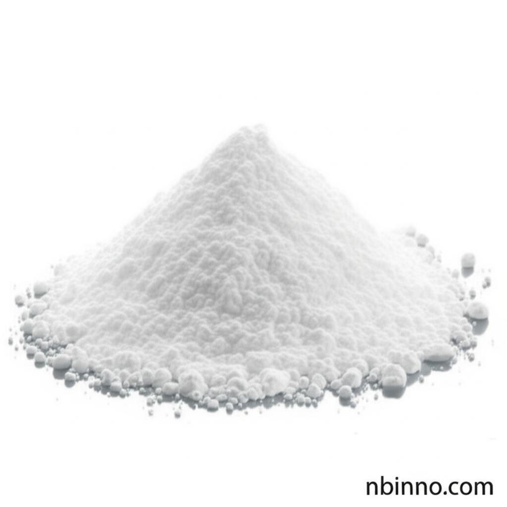 Cholesterol Powder