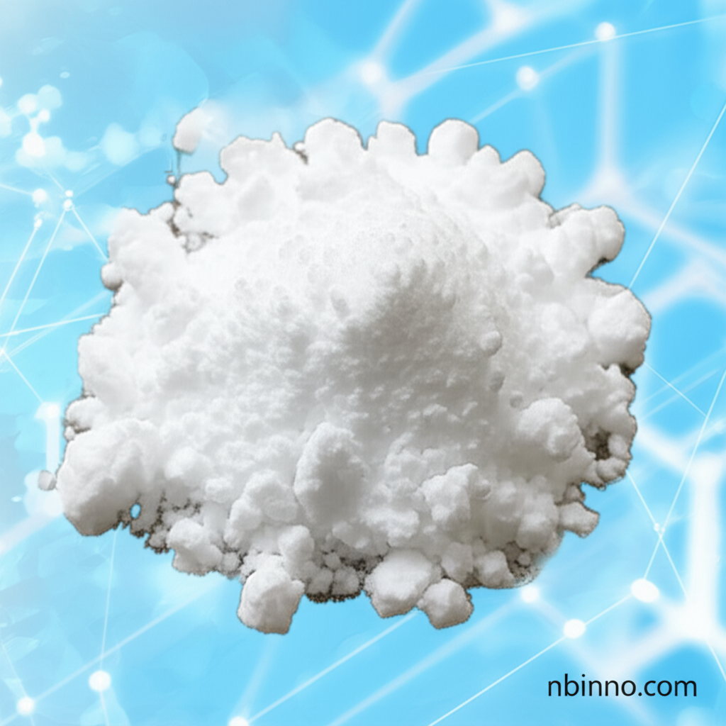 3-(1-Piperazinyl)phenol