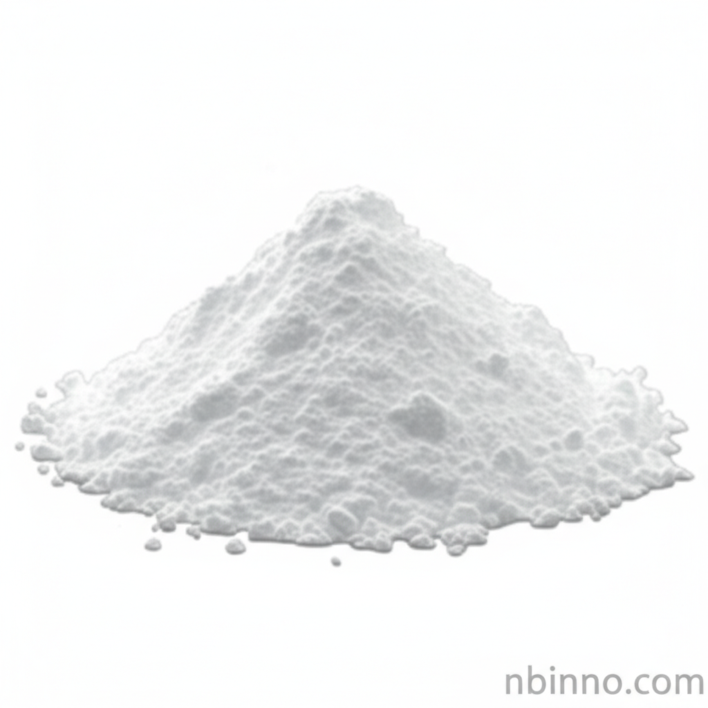 Glucose Pentaacetate