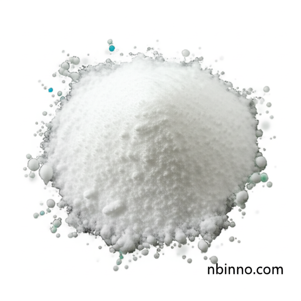 3-Methyl-6-nitroindazole