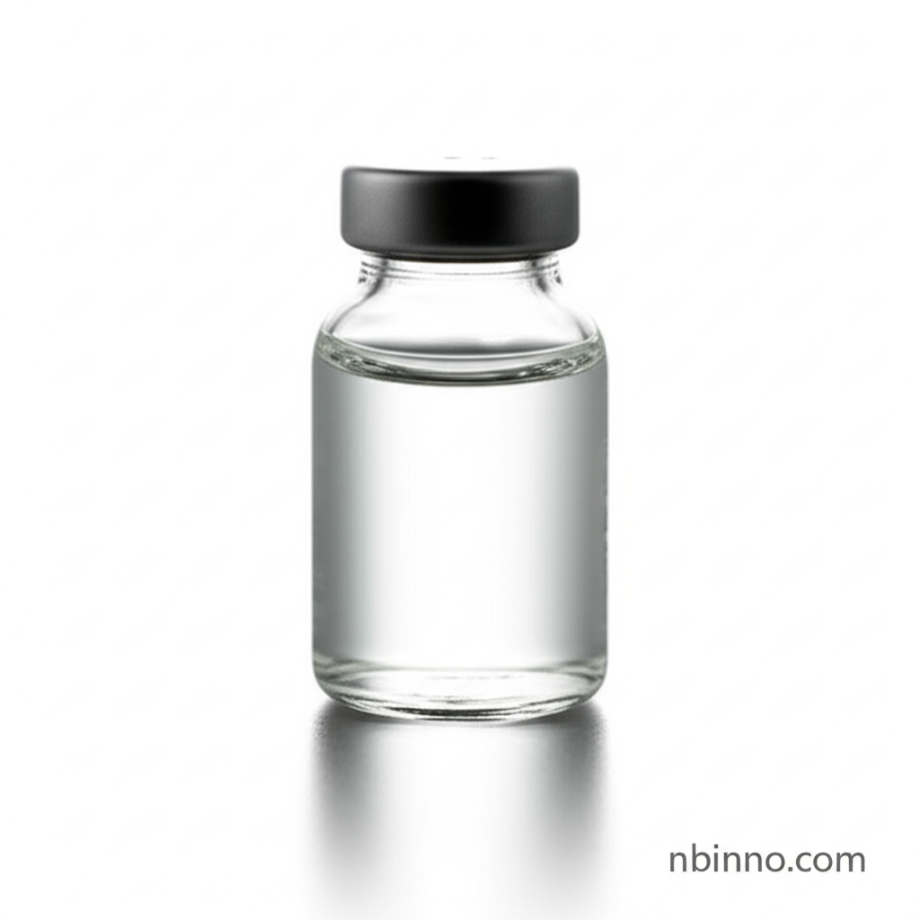 Dipropylene Glycol Monomethyl Ether Acetate
