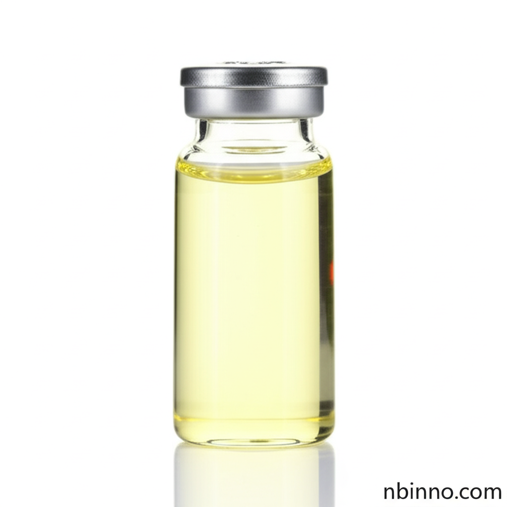 Nonanoyl Chloride