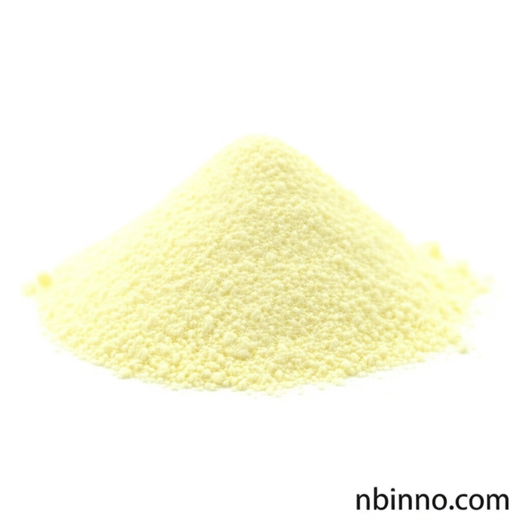 Fmoc-N-methyl-L-glutamic acid gamma-tert-butyl ester