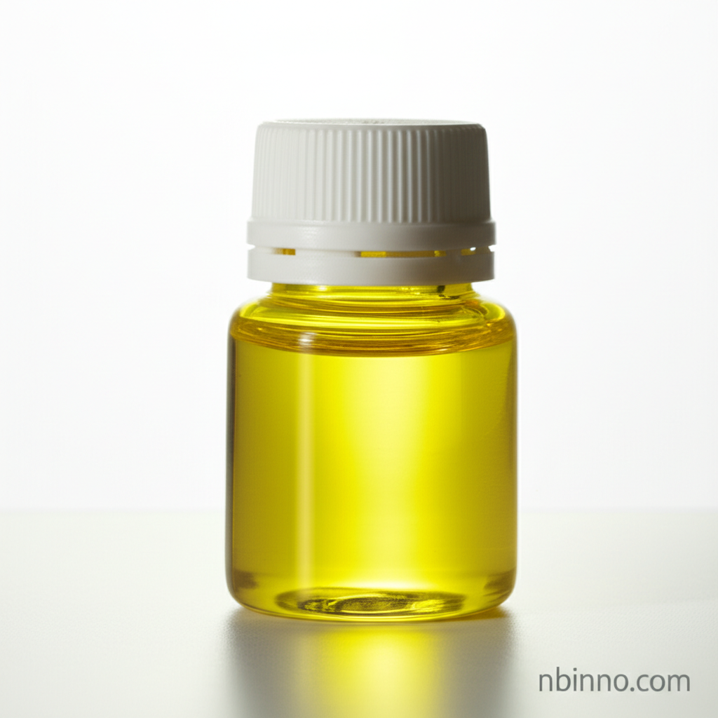 N,N-Diethyl-3-(trimethoxysilyl)propan-1-amine