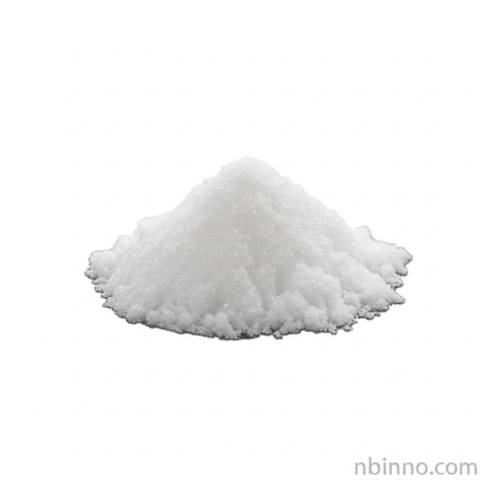 3,5-Dibromo-2-methoxypyridine