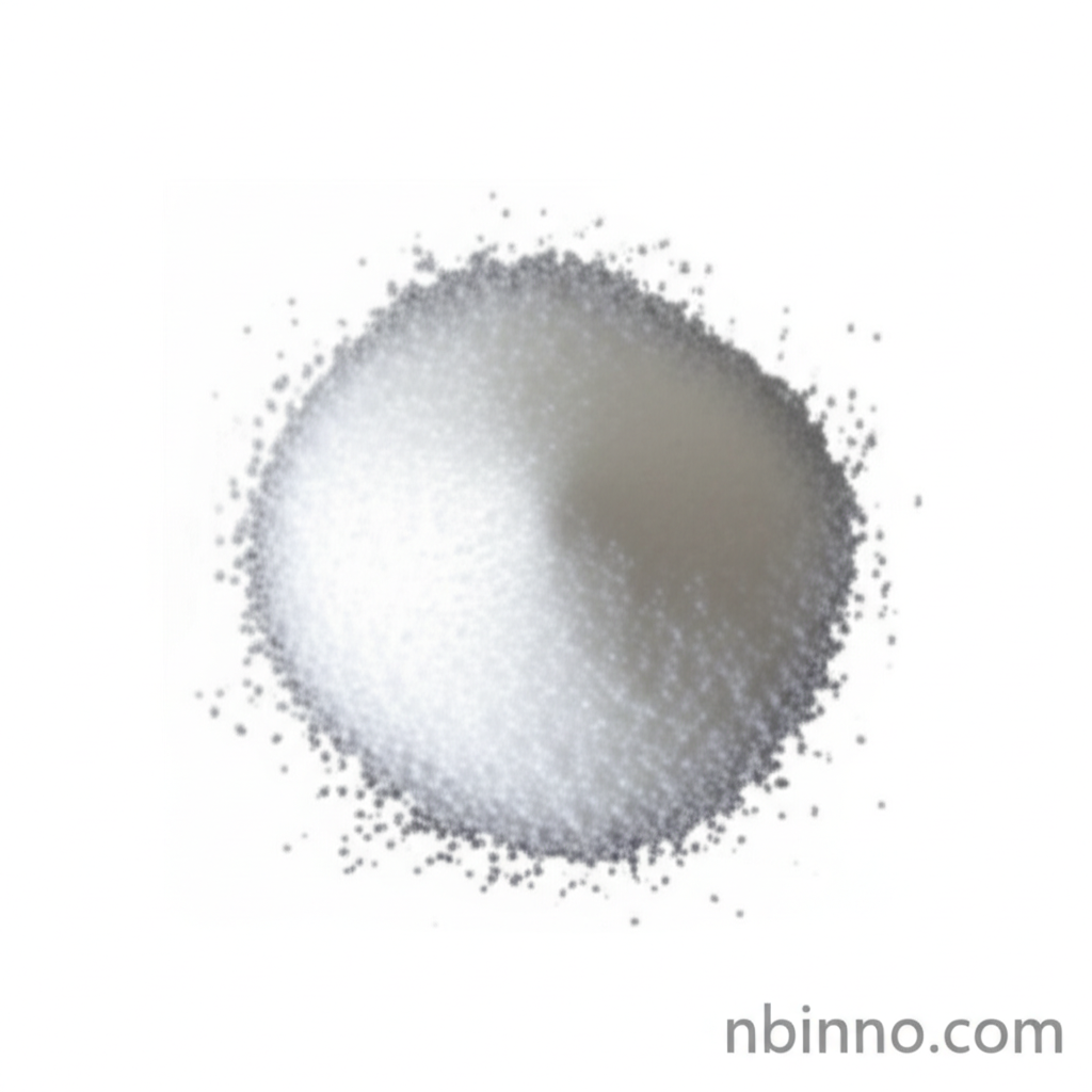 20-Hydroxyecdysone