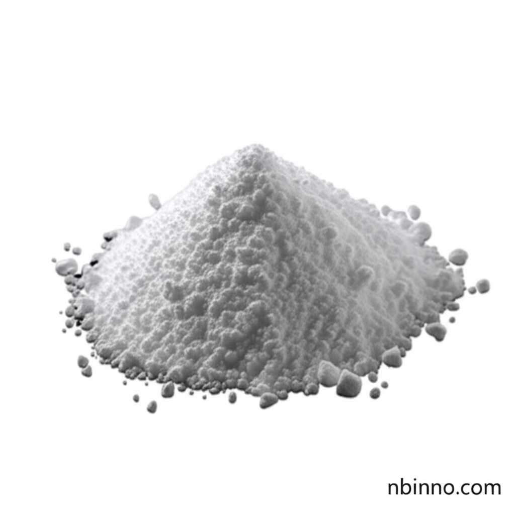 3,5-Diphenylpyrazole