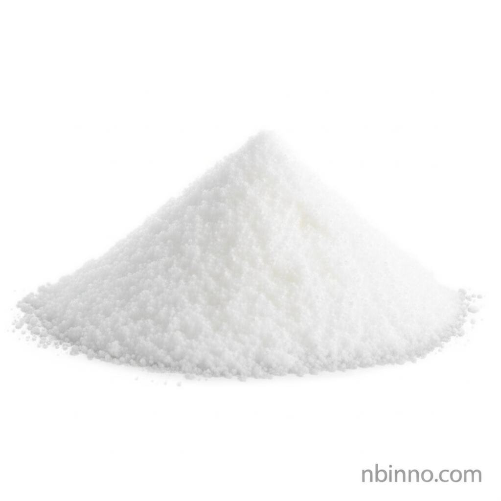 4-Methoxybenzenediazonium tetrafluoroborate