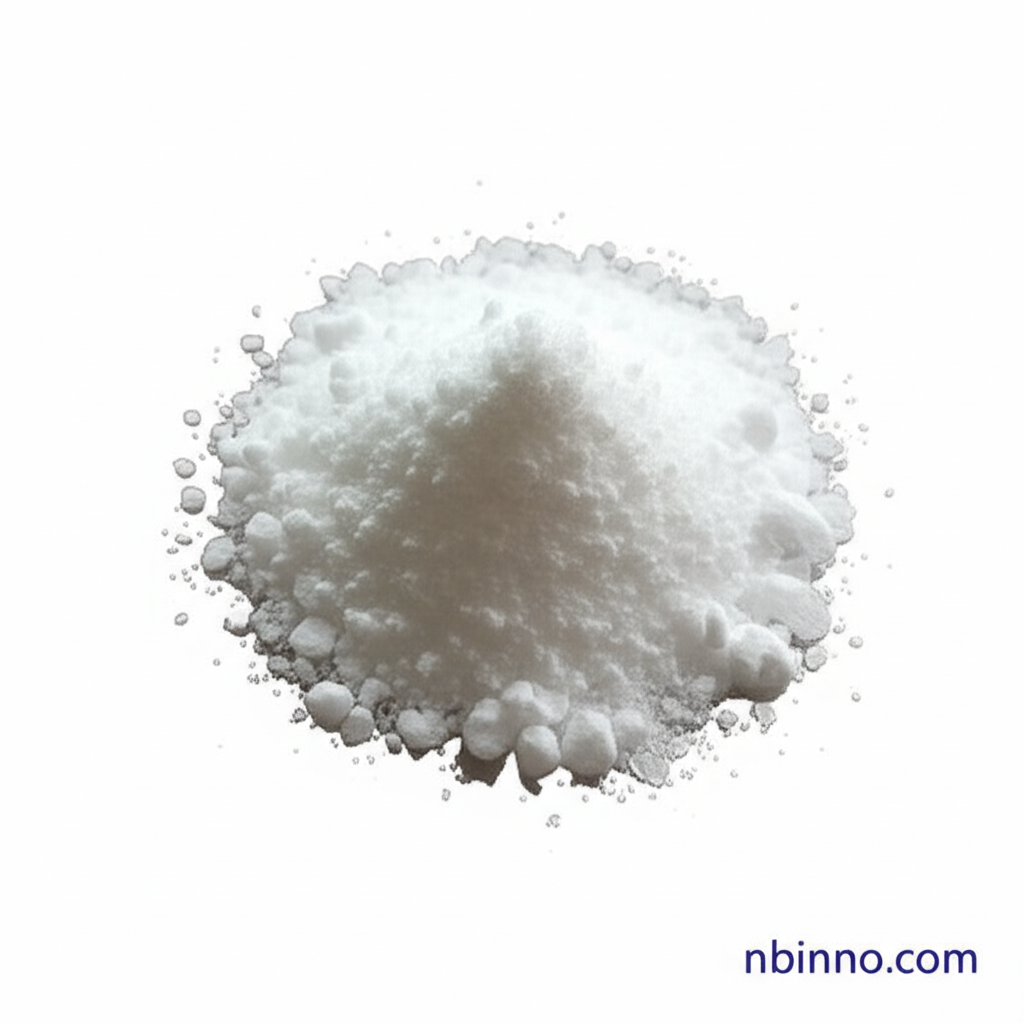 2,6-bis(chloromethyl)-4-methylphenol