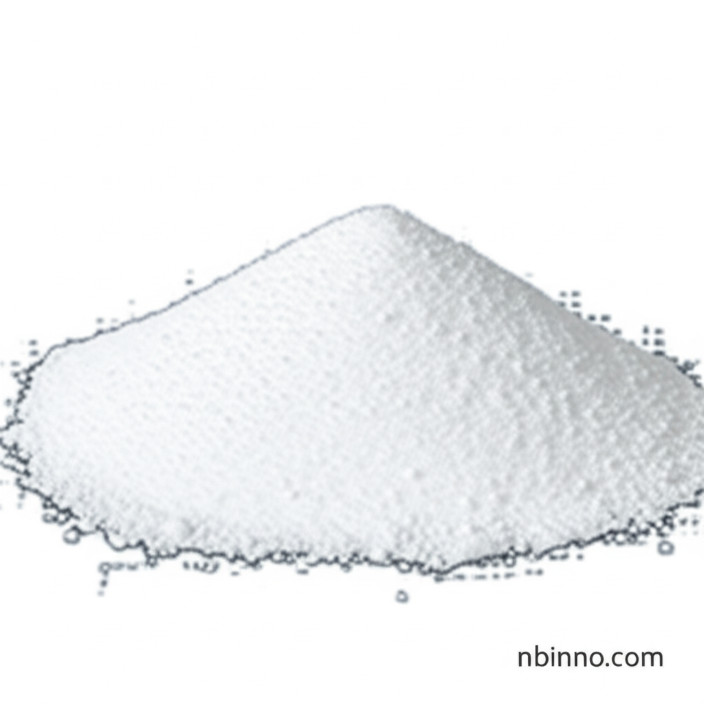 Sodium Formate