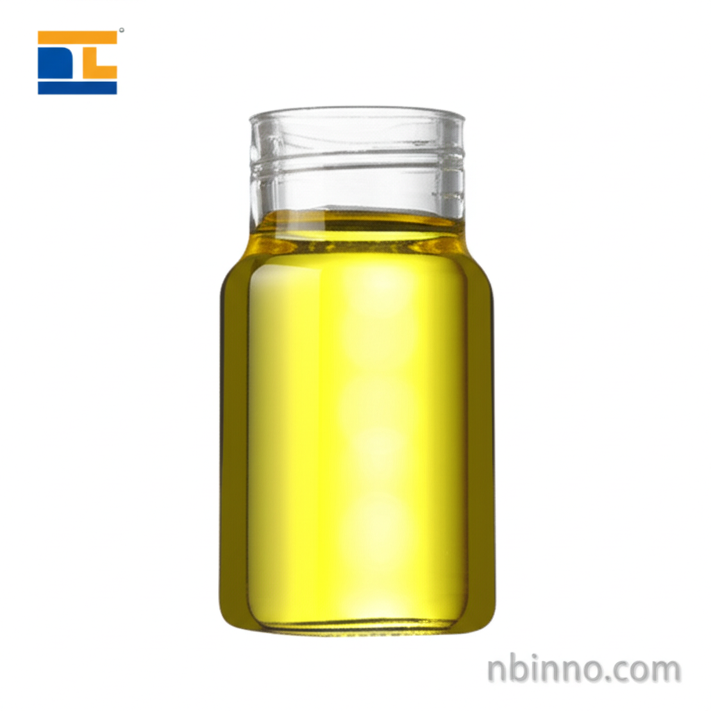 4-Chloromethyl-5-methyl-1,3-dioxol-2-one