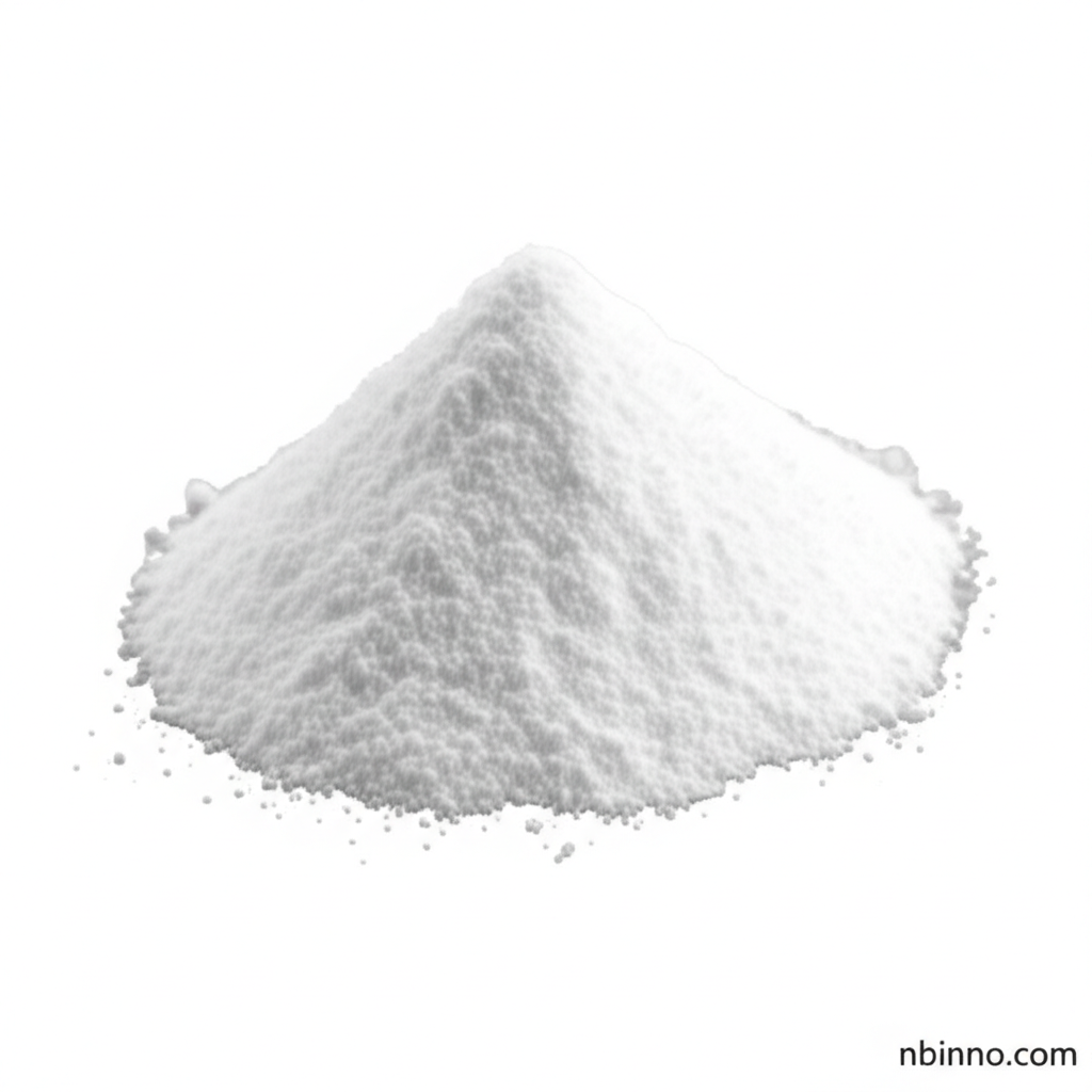 2,2'-(1,3-Phenylene)bis[5-(4-tert-butylphenyl)-1,3,4-oxadiazole]