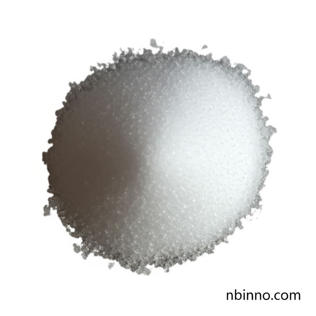 Hydrochlorothiazide EP Impurity C