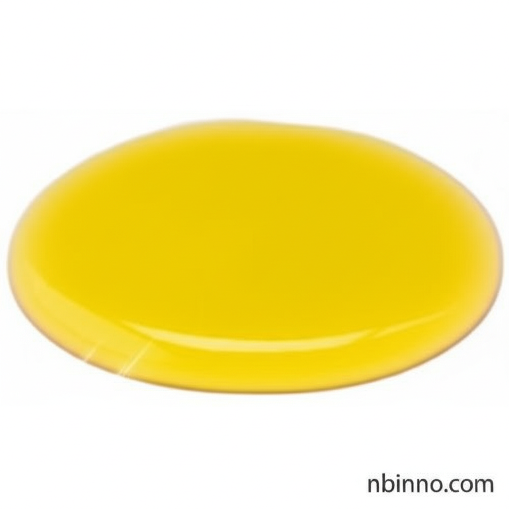 Optical Brightener BHT/BHB