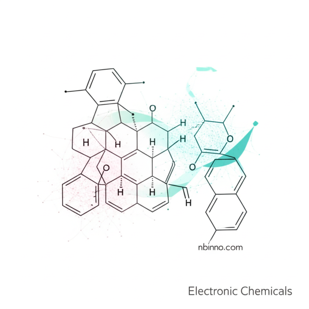 2,6-Bis(tributylstannanyl)dithieno[3,2-b:2',3'-d]thiophene