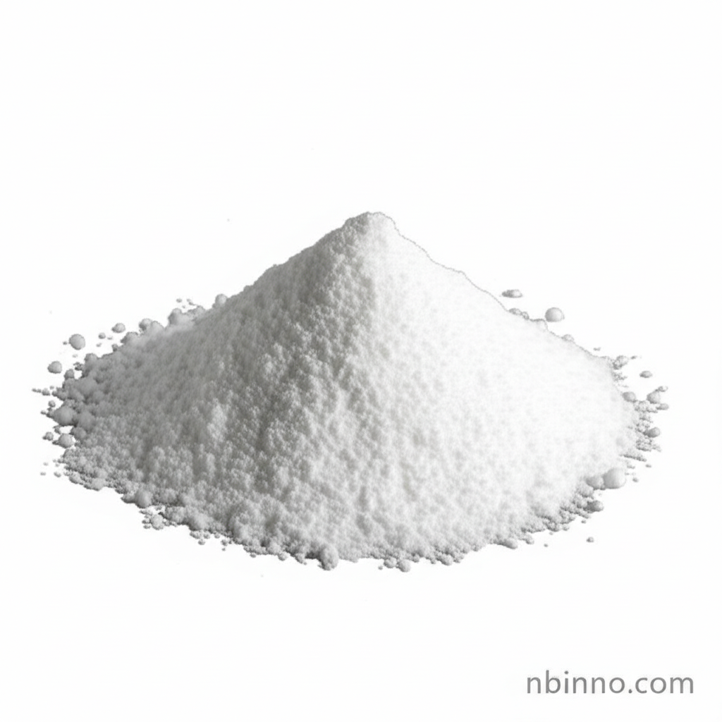 Difunctional Alpha Hydroxy Ketone