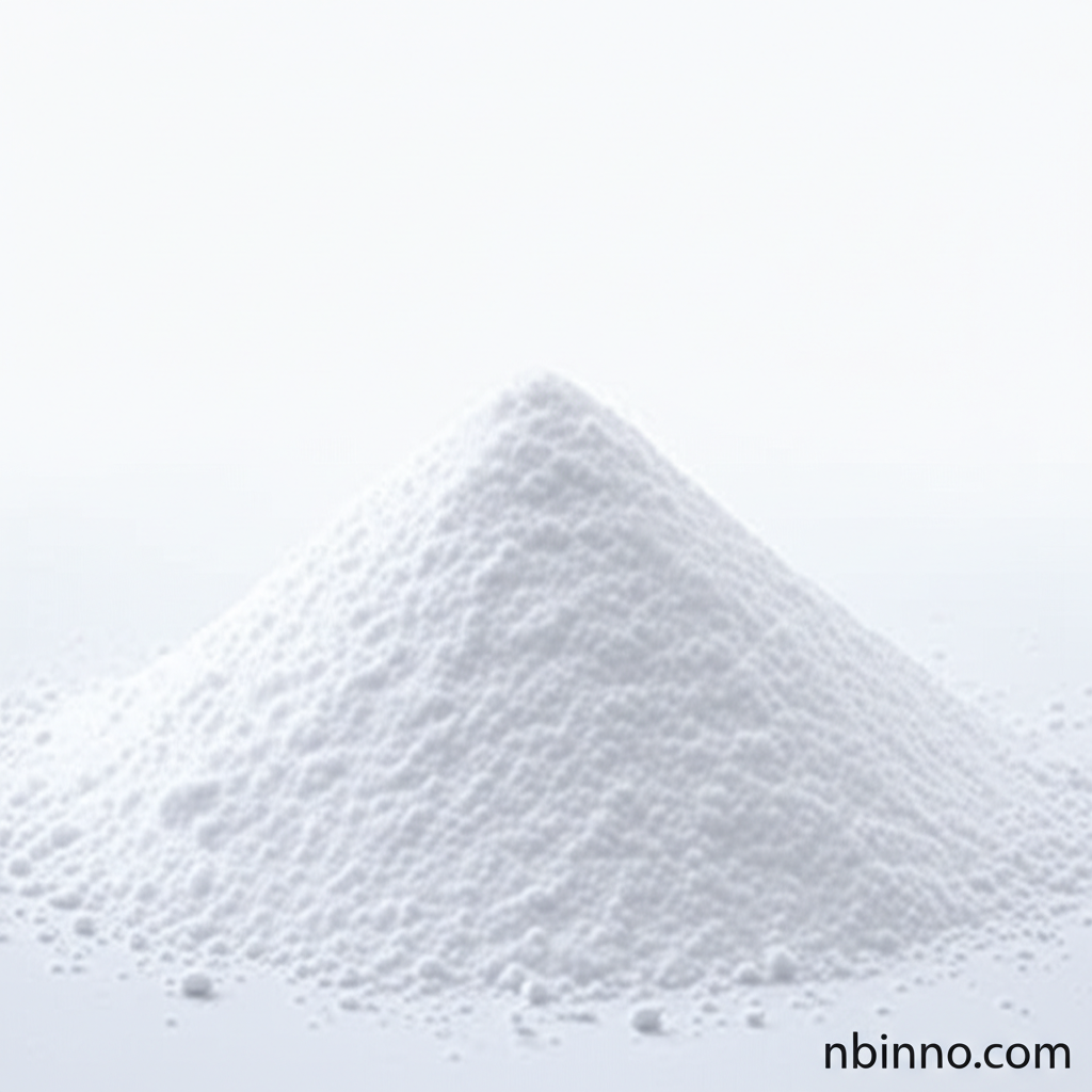 Tripotassium Phosphate Trihydrate