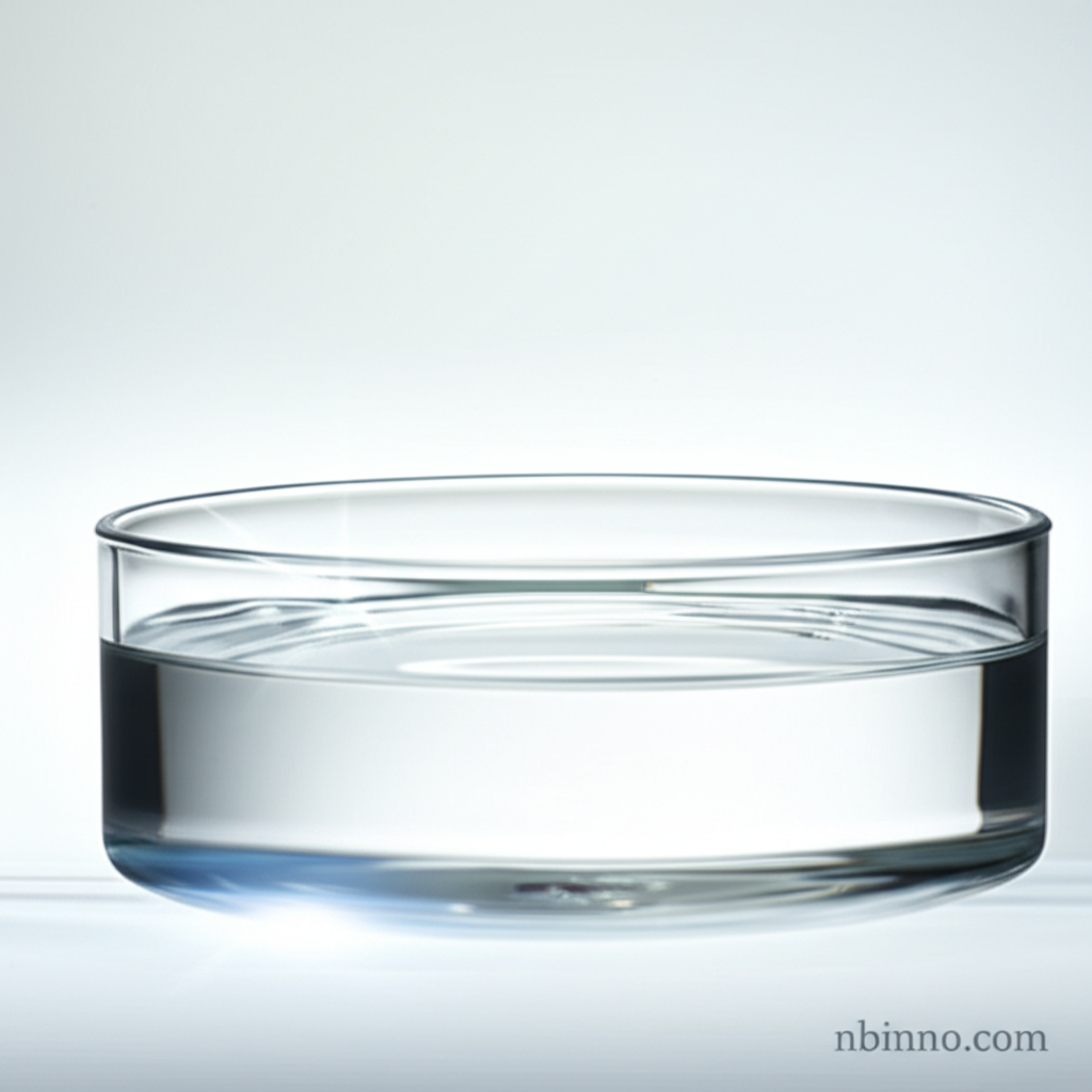 N-Butyl Acetate