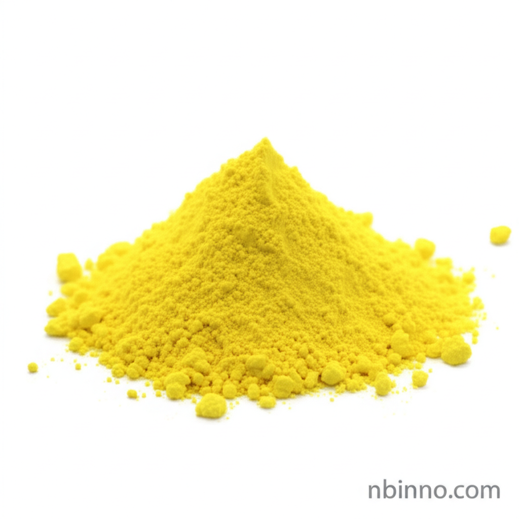 Potassium Amyl Xanthate