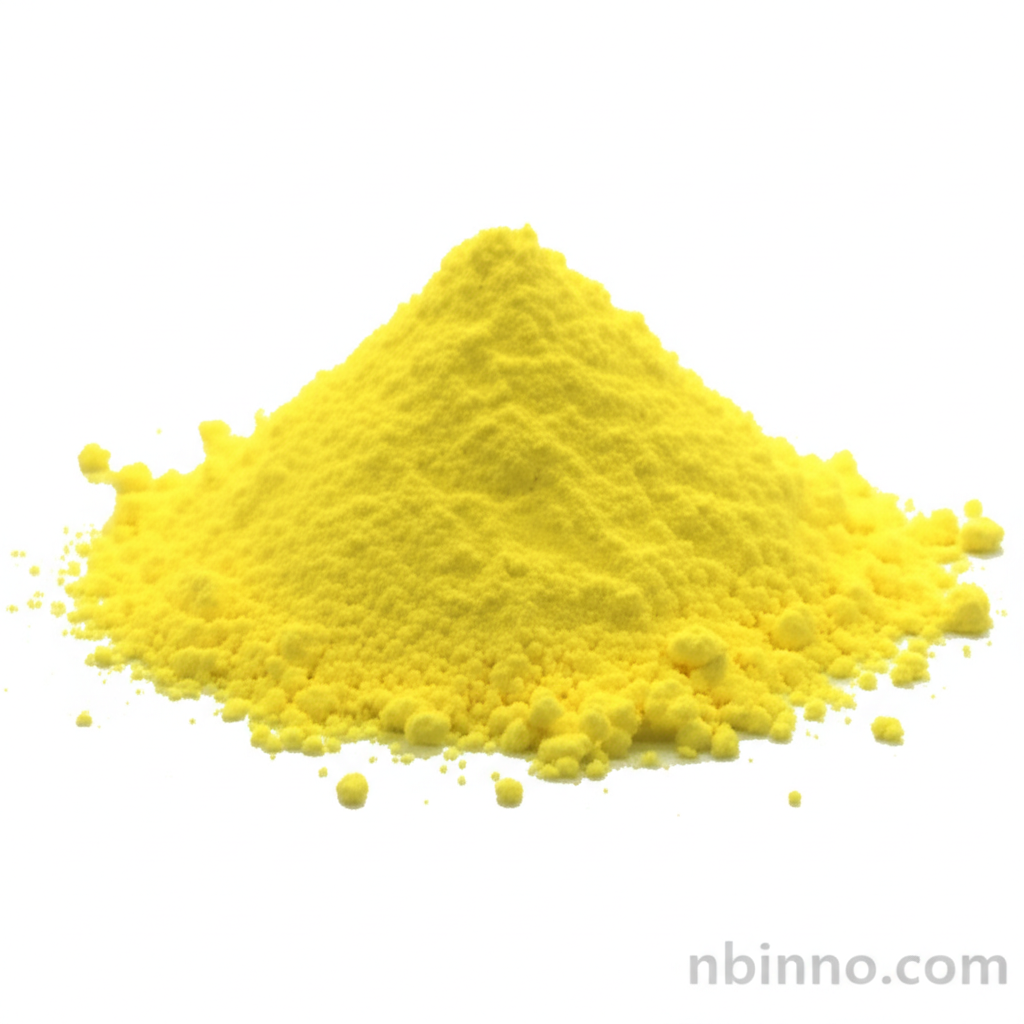 2-Chloro-1-methylpyridinium iodide