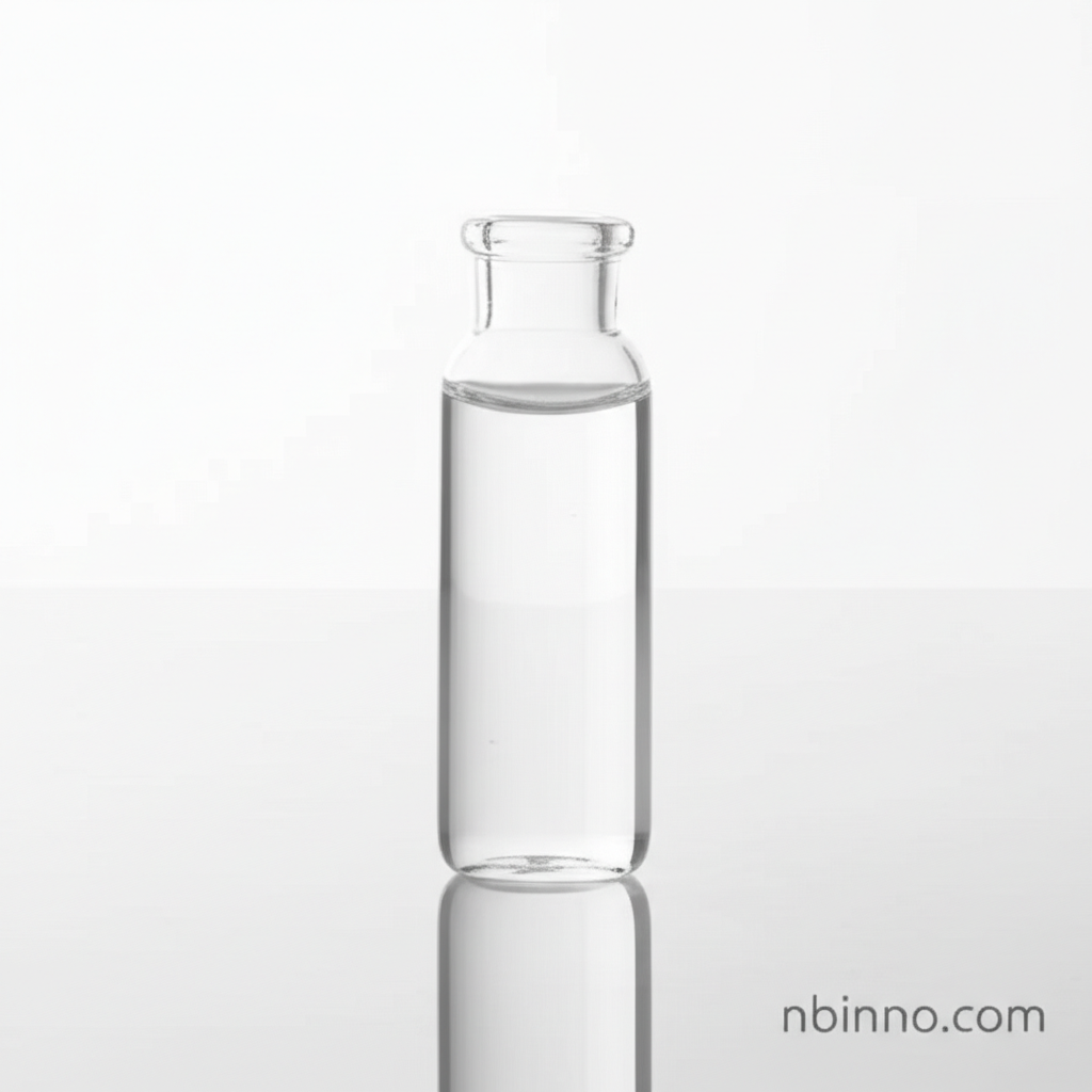 Dioctyl Phthalate